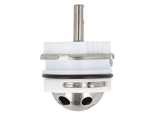 Damixa Austausch Kugel-Kartusche 13080 Ersatz Jupiter Apollo Damixa Austausch Kugel-Kartusche 13080 Ersatz Jupiter Apollo von Damixa