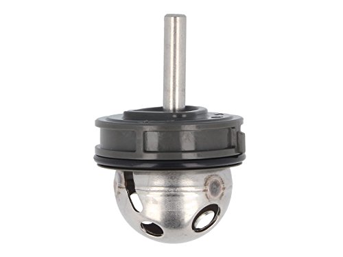 Damixa Austausch-Regulierkugel zu Kugelkartusche bis Baujahr 1992 Damixa Austausch-Regulierkugel zu Kugelkartusche bis Baujahr 1992 von Damixa