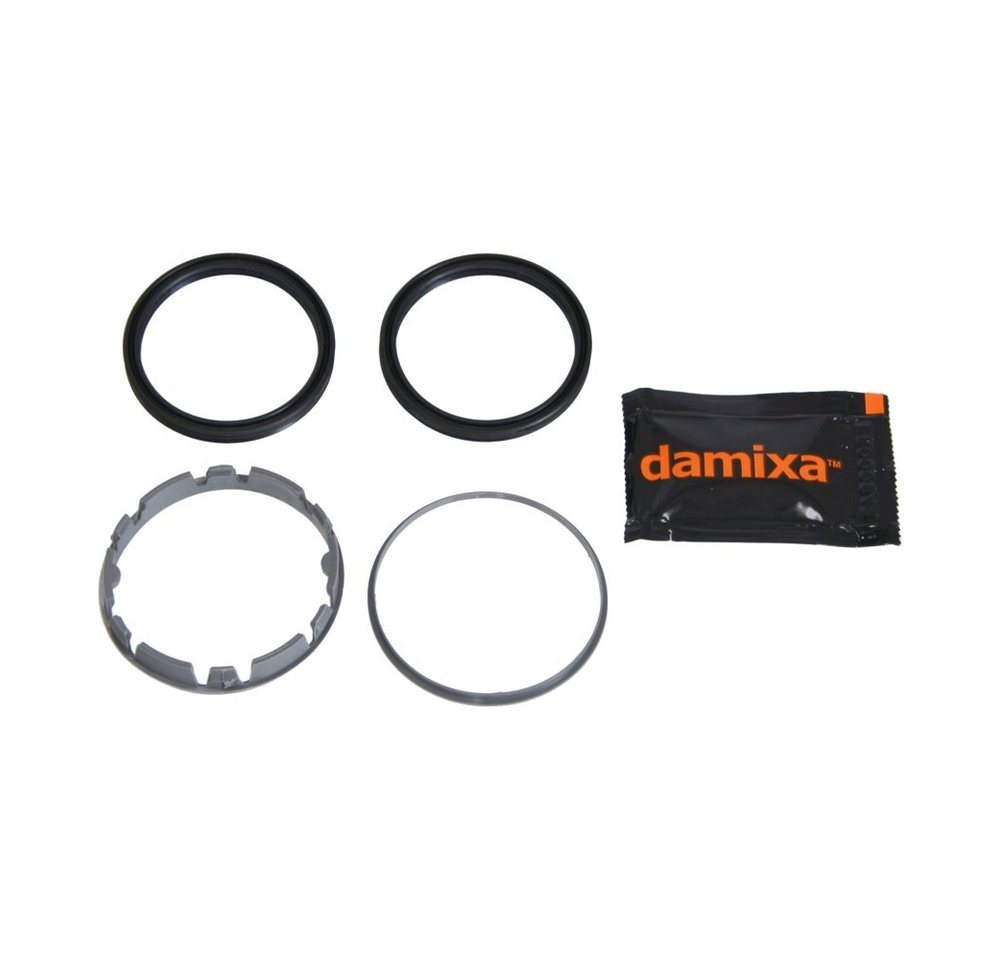 Damixa Badarmatur Damixa O-Ring-Set 03110.00 - ersetzt 23152.00 von Damixa