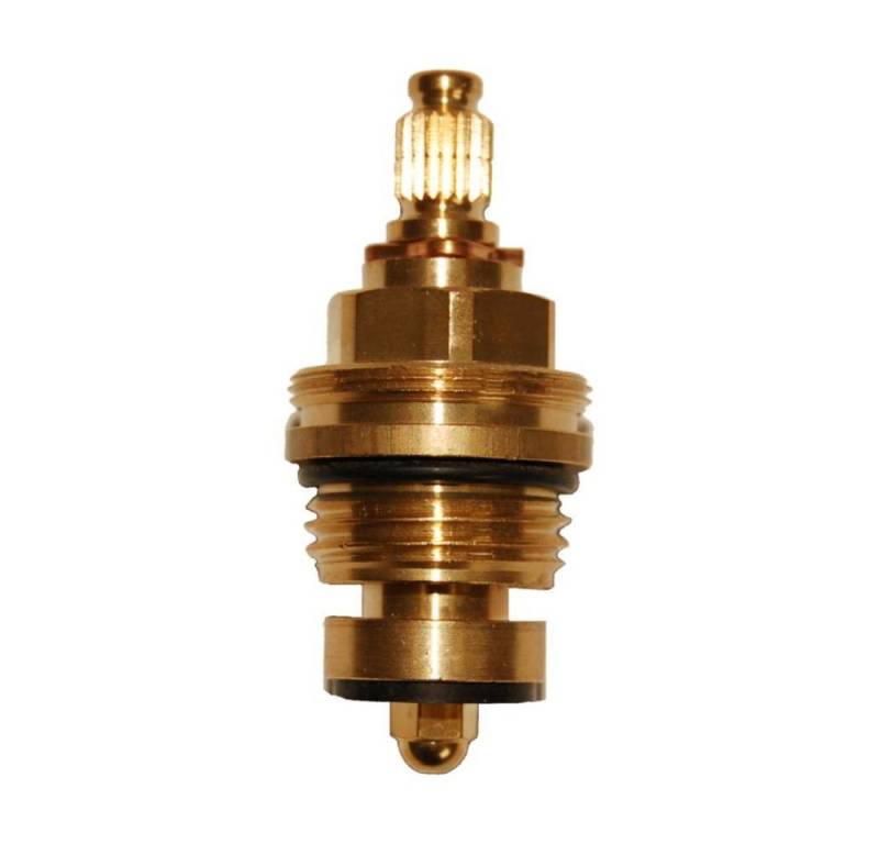 Damixa Badarmatur 37530 - Huboberteil für Object Damixa Badarmatur 37530 - Huboberteil für Object von Damixa