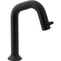 Damixa Standventil SKY, Messing Damixa Standventil SKY, Messing von Damixa