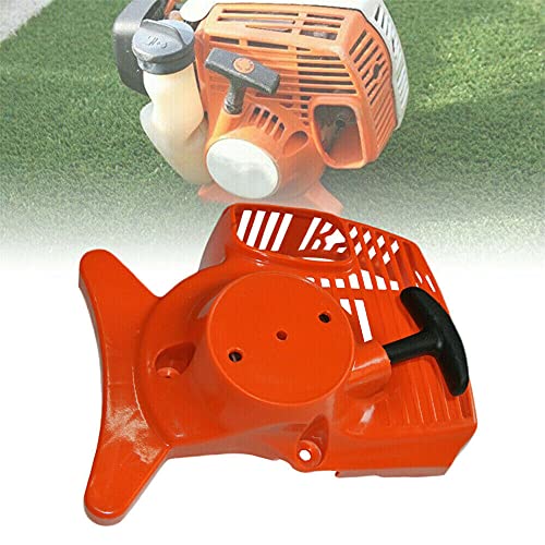 DanLink Seilzugstarter für 41401904009 Stihl FS38 FS45 FS46 FS55 HL45 KM55 1 Stück von DanLink