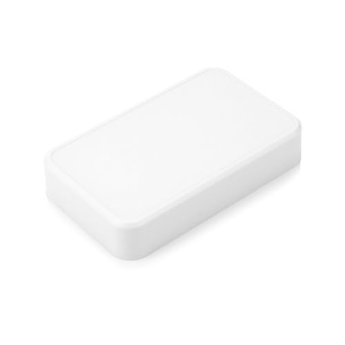 Danalock Universalmodul V1 Aufputzgehäuse Bluetooth und Z-Wave Danalock Universalmodul V1 Aufputzgehäuse Bluetooth und Z-Wave von Danalock
