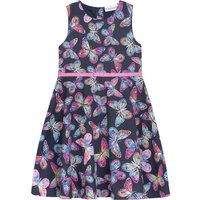 DANAMADE Druckkleid "DANAMADE Dresses DOCEANA" DANAMADE Druckkleid "DANAMADE Dresses DOCEANA" von Danamade