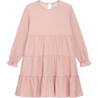 DANAMADE Jerseykleid "DANAMADE Dresses DAMALIA" DANAMADE Jerseykleid "DANAMADE Dresses DAMALIA" von Danamade