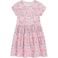 DANAMADE Jerseykleid "DANAMADE Dresses DBABETTE" von Danamade