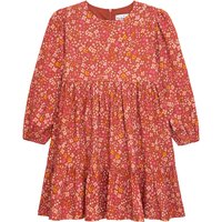 DANAMADE Jerseykleid "DANAMADE Dresses DELEA" DANAMADE Jerseykleid "DANAMADE Dresses DELEA" von Danamade