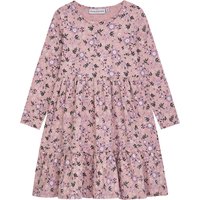 DANAMADE Jerseykleid "DANAMADE Dresses DMILA" von Danamade