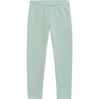 DANAMADE Leggings "DANAMADE Leggings Thermo Leggings DNAOMI" DANAMADE Leggings "DANAMADE Leggings Thermo Leggings DNAOMI" von Danamade