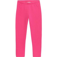 DANAMADE Leggings "DANAMADE Leggings Thermo Leggings DNAOMI" DANAMADE Leggings "DANAMADE Leggings Thermo Leggings DNAOMI" von Danamade