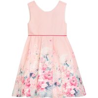 DANAMADE Partykleid "DANAMADE Dresses DMEDINA" von Danamade