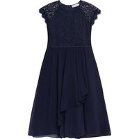 DANAMADE Partykleid "DANAMADE Dresses DSOLEY" DANAMADE Partykleid "DANAMADE Dresses DSOLEY" von Danamade