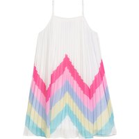 DANAMADE Plisseekleid "DANAMADE Dresses DUALDA" DANAMADE Plisseekleid "DANAMADE Dresses DUALDA" von Danamade