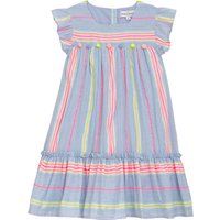 DANAMADE Sommerkleid "DANAMADE Dresses DZABA" von Danamade