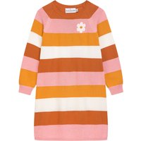 DANAMADE Strickkleid "DANAMADE Dresses DEDDA" DANAMADE Strickkleid "DANAMADE Dresses DEDDA" von Danamade