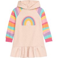 DANAMADE Sweatkleid "DANAMADE Dress DFREYA" DANAMADE Sweatkleid "DANAMADE Dress DFREYA" von Danamade