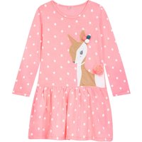 DANAMADE Sweatkleid "DANAMADE Dress DPIA" DANAMADE Sweatkleid "DANAMADE Dress DPIA" von Danamade