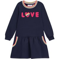 DANAMADE Sweatkleid "DANAMADE Dresses DELMA" DANAMADE Sweatkleid "DANAMADE Dresses DELMA" von Danamade