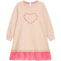 DANAMADE Sweatkleid "DANAMADE Dresses DLEXY" DANAMADE Sweatkleid "DANAMADE Dresses DLEXY" von Danamade