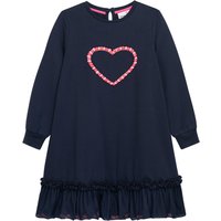 DANAMADE Sweatkleid "DANAMADE Dresses DLEXY" DANAMADE Sweatkleid "DANAMADE Dresses DLEXY" von Danamade