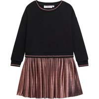 DANAMADE Sweatkleid "DANAMADE Dresses DRONYA" von Danamade