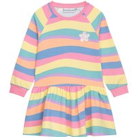 DANAMADE Sweatkleid "DANAMADE Dresses DVIVI" DANAMADE Sweatkleid "DANAMADE Dresses DVIVI" von Danamade