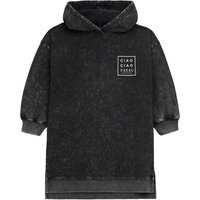 DANAMADE Sweatkleid "DANAMADE Dresses Hoody" DANAMADE Sweatkleid "DANAMADE Dresses Hoody" von Danamade