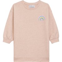 DANAMADE Sweatkleid "DANAMADE Dresses Sweatshirt Dress" DANAMADE Sweatkleid "DANAMADE Dresses Sweatshirt Dress" von Danamade