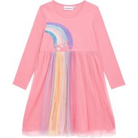 DANAMADE Tüllkleid "DANAMADE Dresses DFEE" DANAMADE Tüllkleid "DANAMADE Dresses DFEE" von Danamade