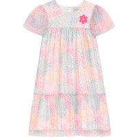 DANAMADE Tüllkleid "DANAMADE Dresses DGABRIELA" von Danamade