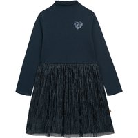 DANAMADE Tüllkleid "DANAMADE Dresses DHILLA" DANAMADE Tüllkleid "DANAMADE Dresses DHILLA" von Danamade