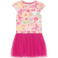 DANAMADE Tüllkleid "DANAMADE Dresses DIASMINA" von Danamade