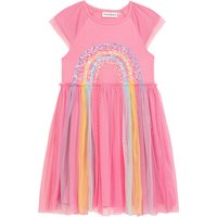 DANAMADE Tüllkleid "DANAMADE Dresses DKAELYN" DANAMADE Tüllkleid "DANAMADE Dresses DKAELYN" von Danamade