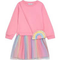 DANAMADE Tüllkleid "DANAMADE Dresses DMARA" DANAMADE Tüllkleid "DANAMADE Dresses DMARA" von Danamade