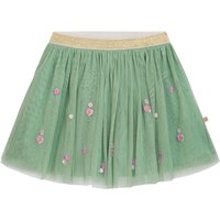 DANAMADE Tüllrock "DANAMADE Skirts DCATALEYA" von Danamade