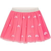 DANAMADE Tüllrock "DANAMADE Skirts DMILLA" DANAMADE Tüllrock "DANAMADE Skirts DMILLA" von Danamade