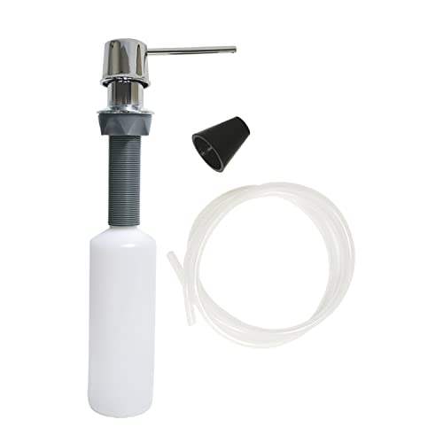 Danco 10037 Seifenspender, 10037 Danco 10037 Seifenspender, 10037 von Danco
