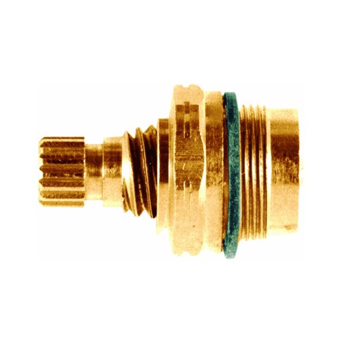 Danco Perfect Match 15802B Stem For Kohler Danco Perfect Match 15802B Stem For Kohler von Danco
