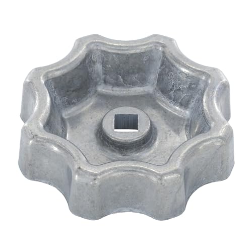 Danco Universal-Wasserhahngriff für den Außenbereich, 10006P, 0V von Danco