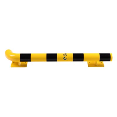Crah Stop Eckmodul 80-1000WRA- von Dancop
