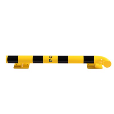 Crah Stop Eckmodul 80-1000WRI- von Dancop