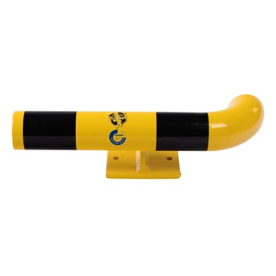 Crah Stop Eckmodul 80-500WLA- von Dancop
