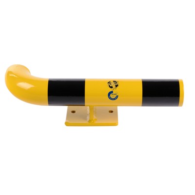 Eckmodul 80-500WRA von Dancop