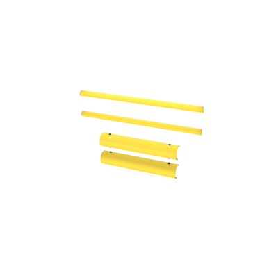 Lima Holmensatz DFDH-M-H1 von Dancop