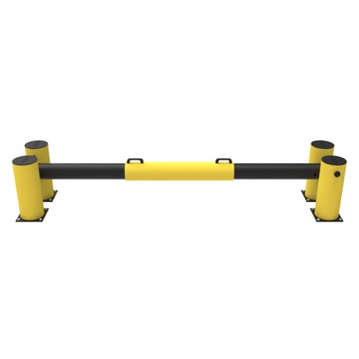 November Dockgate DFNO-W2300 November Dockgate DFNO-W2300 von Dancop