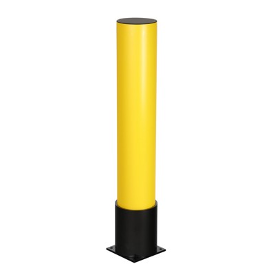 Poller Bravo 1200mm drehbare Manschette von Dancop