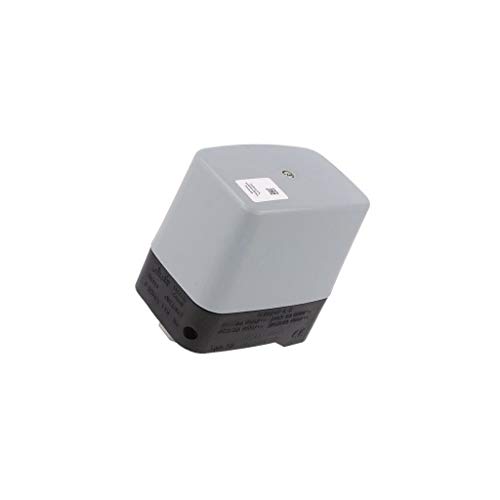 031E022066 Modul: Pressostat Druck 4-12 bar OUT 1: 3PST-NC Serie: CS DANFOSS 031E022066 Modul: Pressostat Druck 4-12 bar OUT 1: 3PST-NC Serie: CS DANFOSS von Danfoss