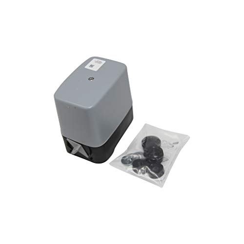031E022566 Module: pressure switch pressure 4-12 bar OUT 1: 3PST-NC DANFOSS von Danfoss