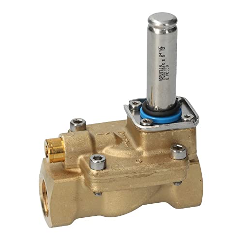 Danfoss – 032u7115 Danfoss – 032u7115 von Danfoss