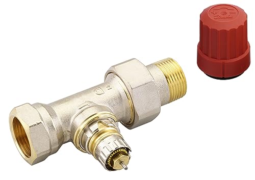 DANFOSS 013G0036, Ventilgehäuse DANFOSS 013G0036, Ventilgehäuse von Danfoss